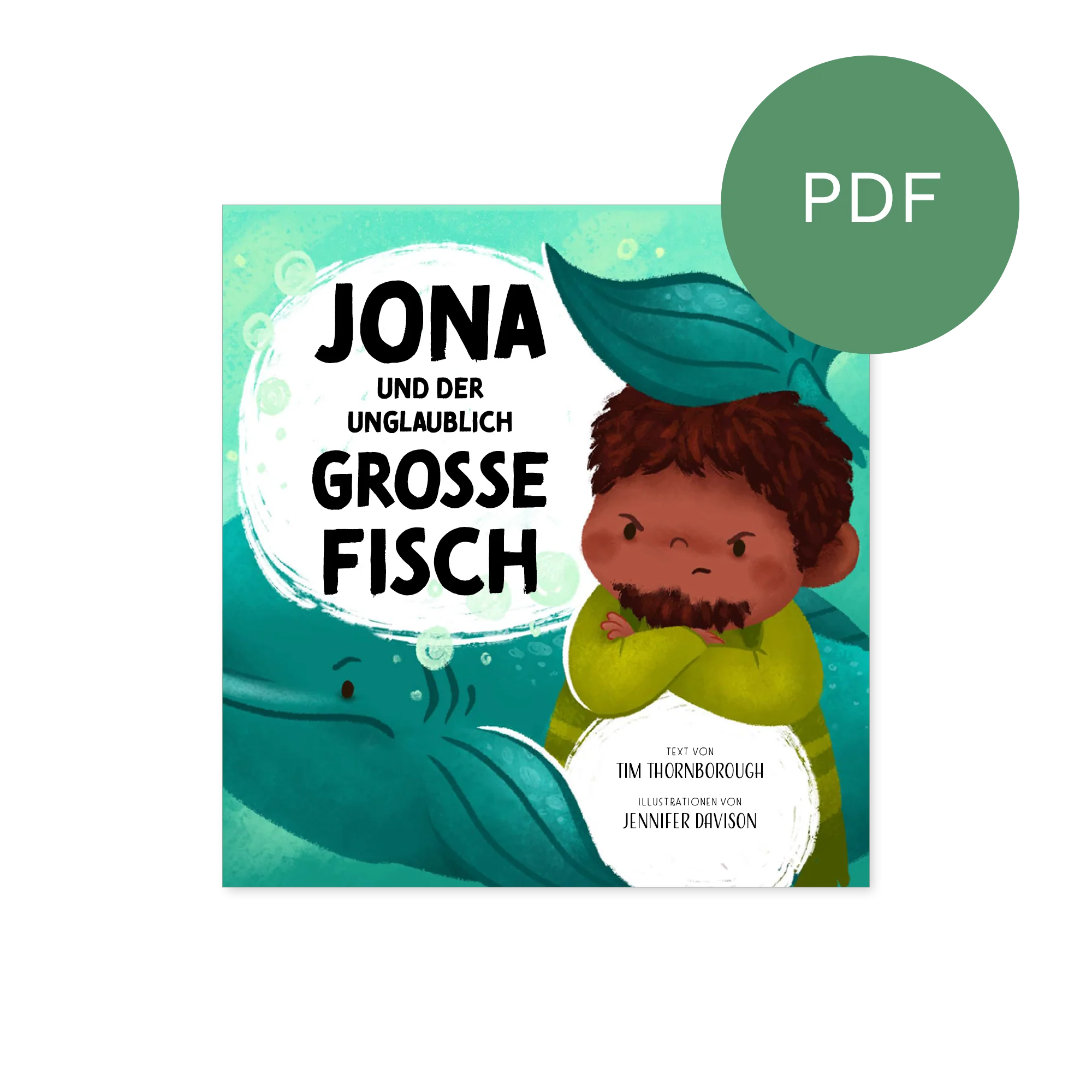 Vorschaubild 1