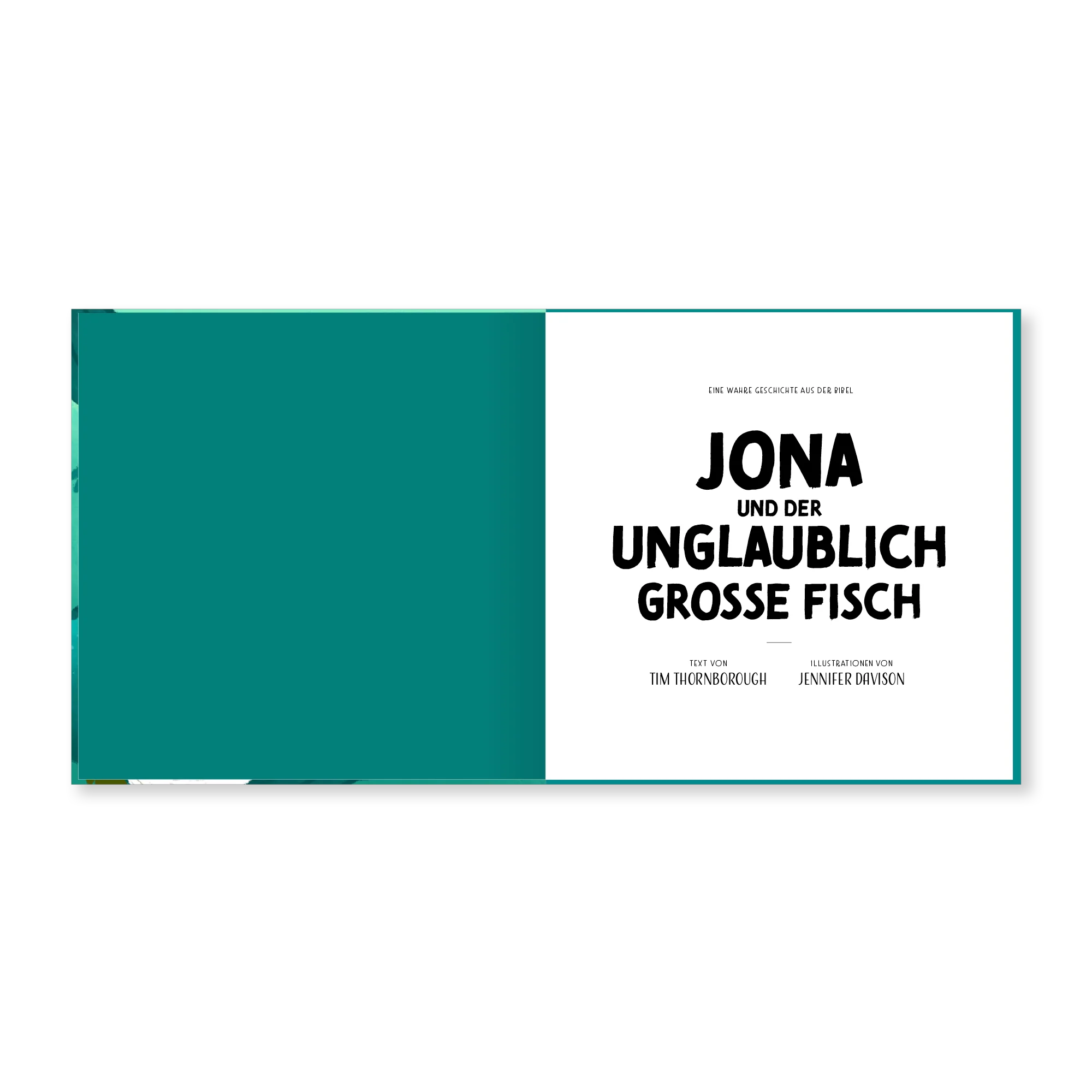 Vorschaubild 2