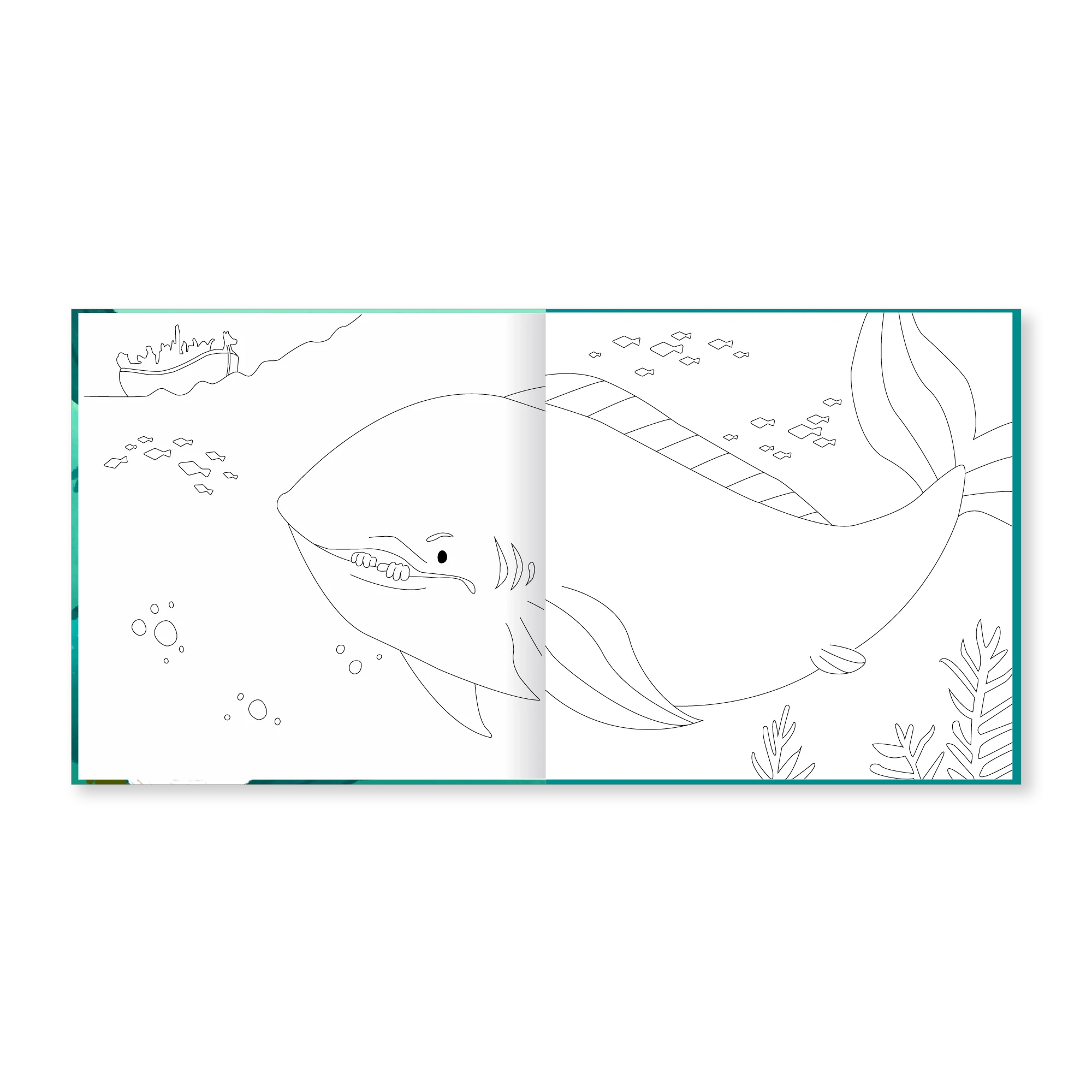 Thumb 5
