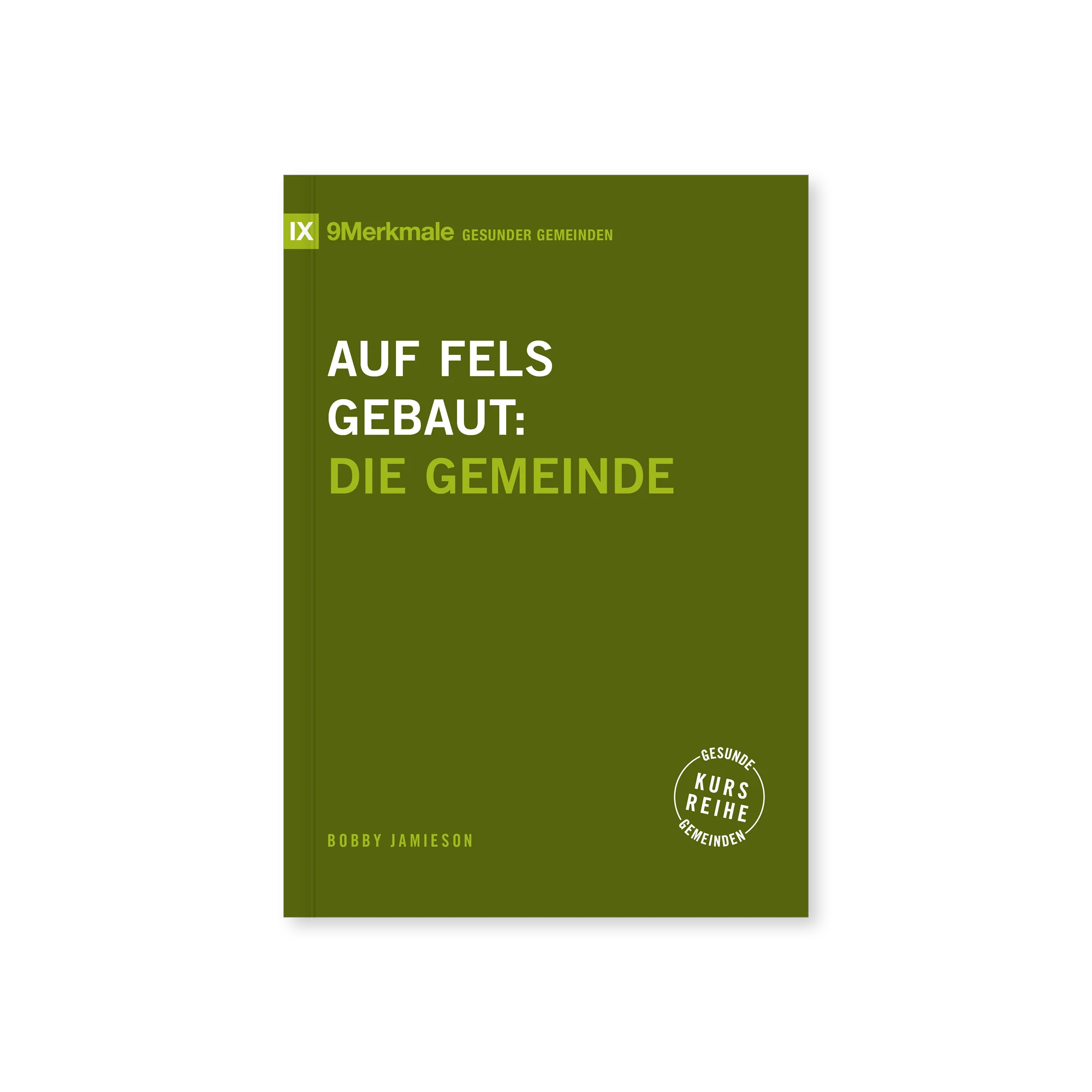 Vorschaubild 2
