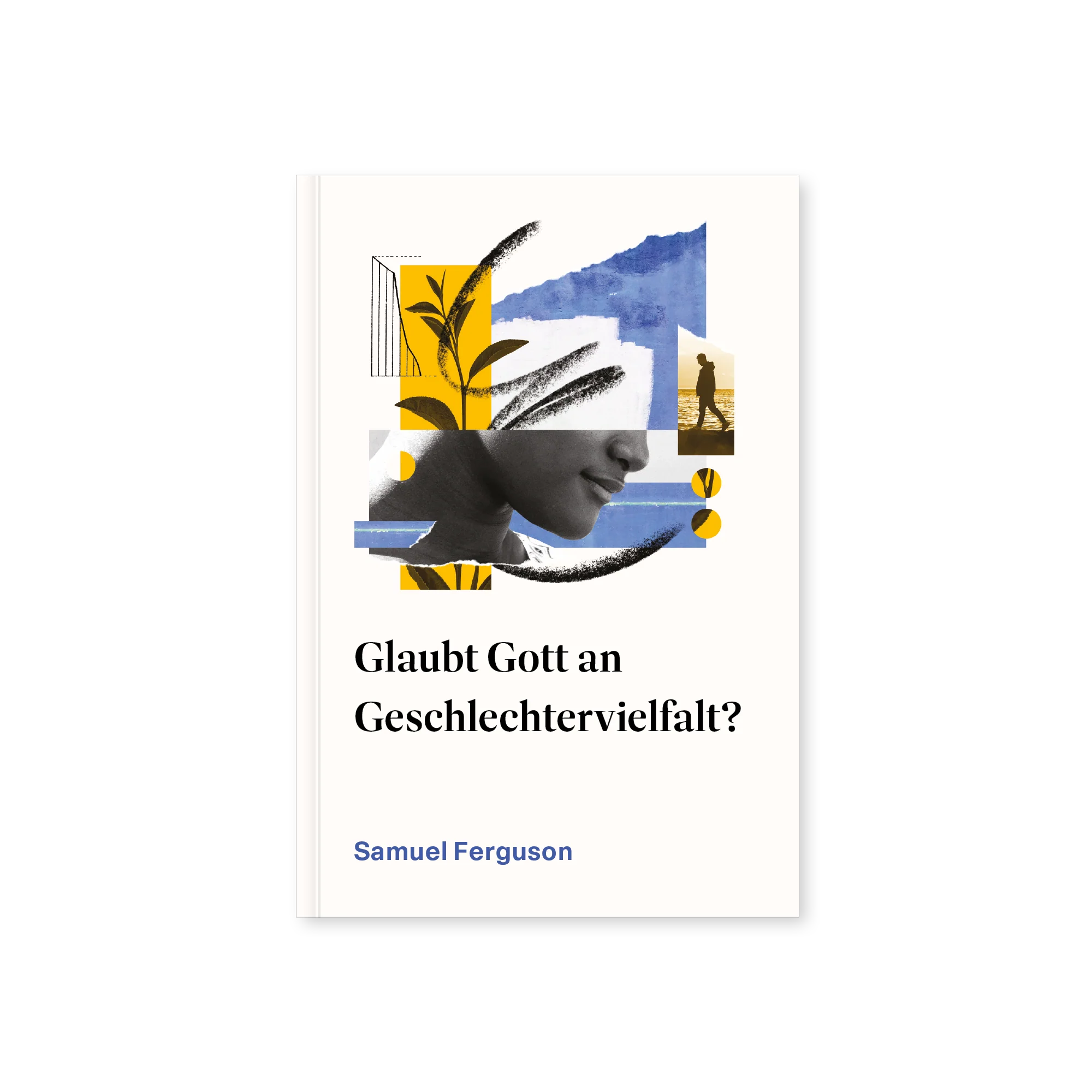 Vorschaubild 1