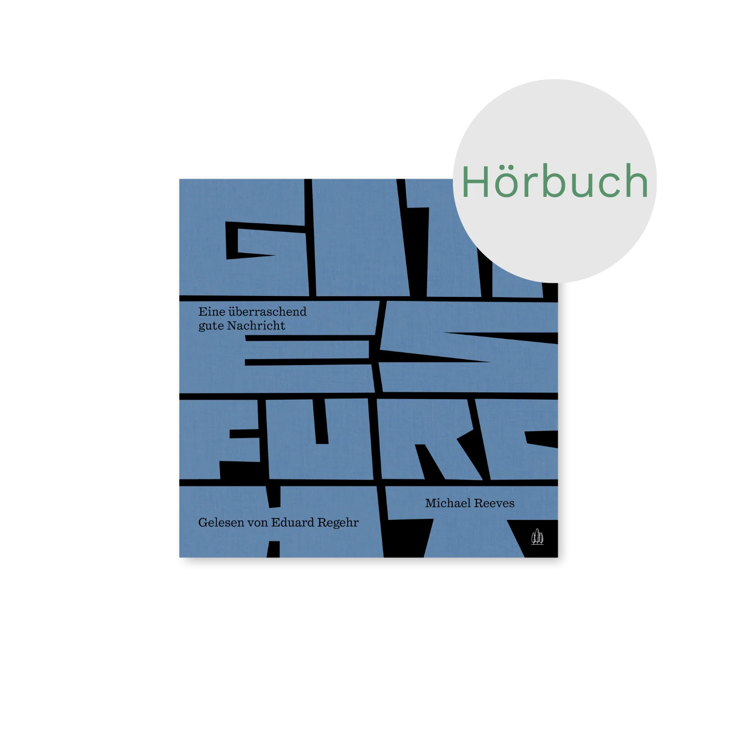 Vorschaubild 1