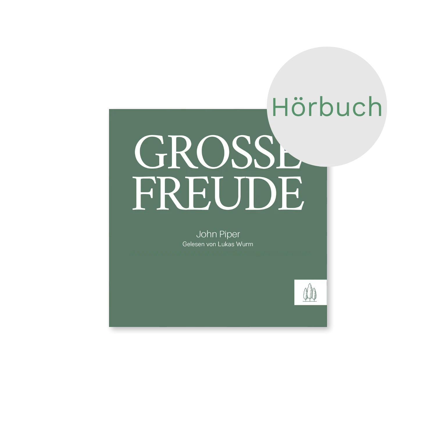 Vorschaubild 1