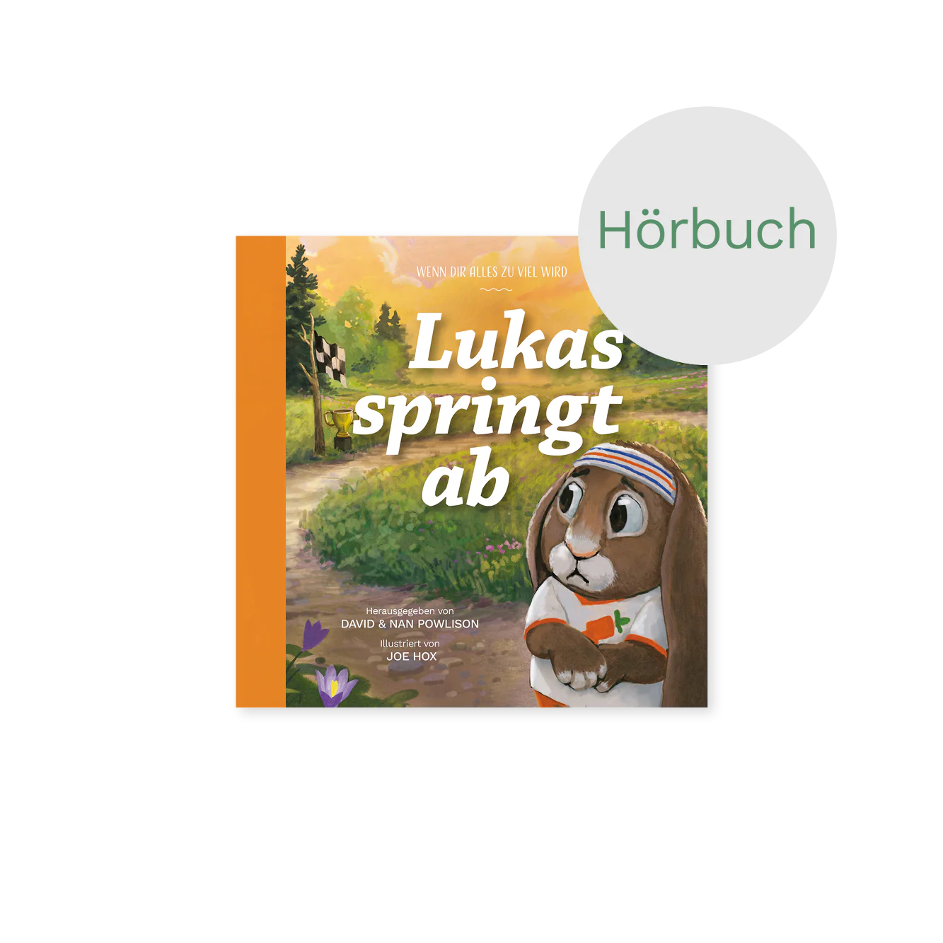Vorschaubild 1