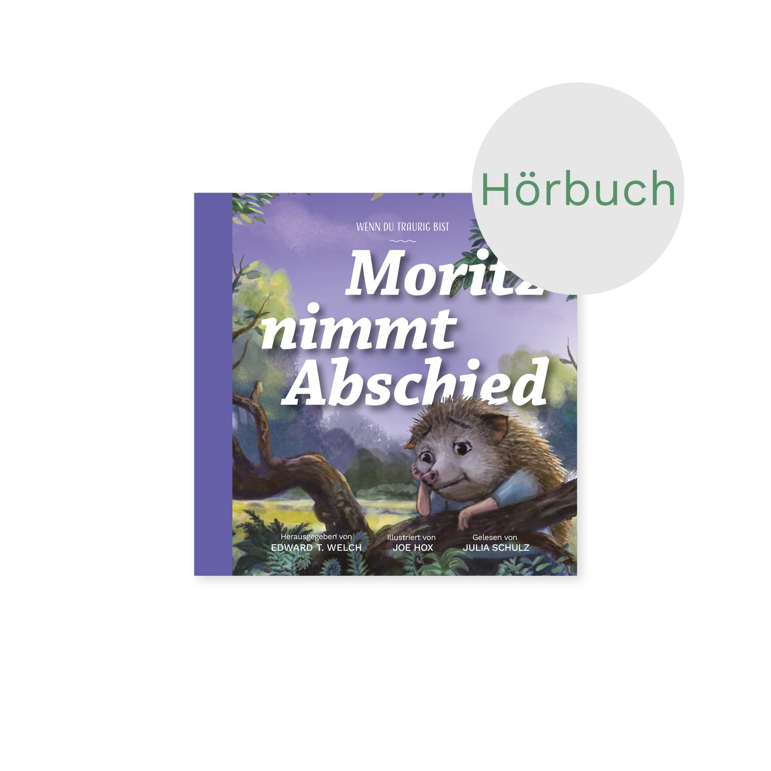 Vorschaubild 1