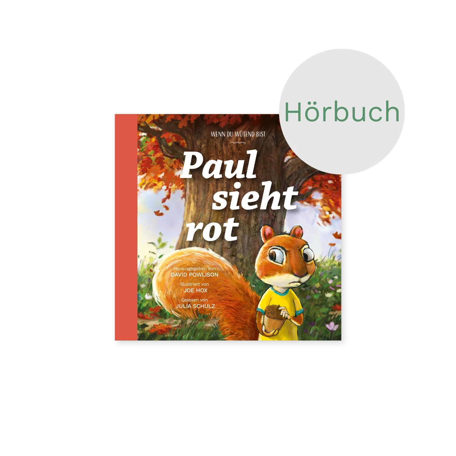 Vorschaubild 1
