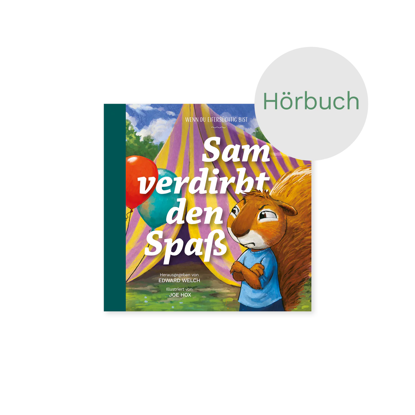 Vorschaubild 1