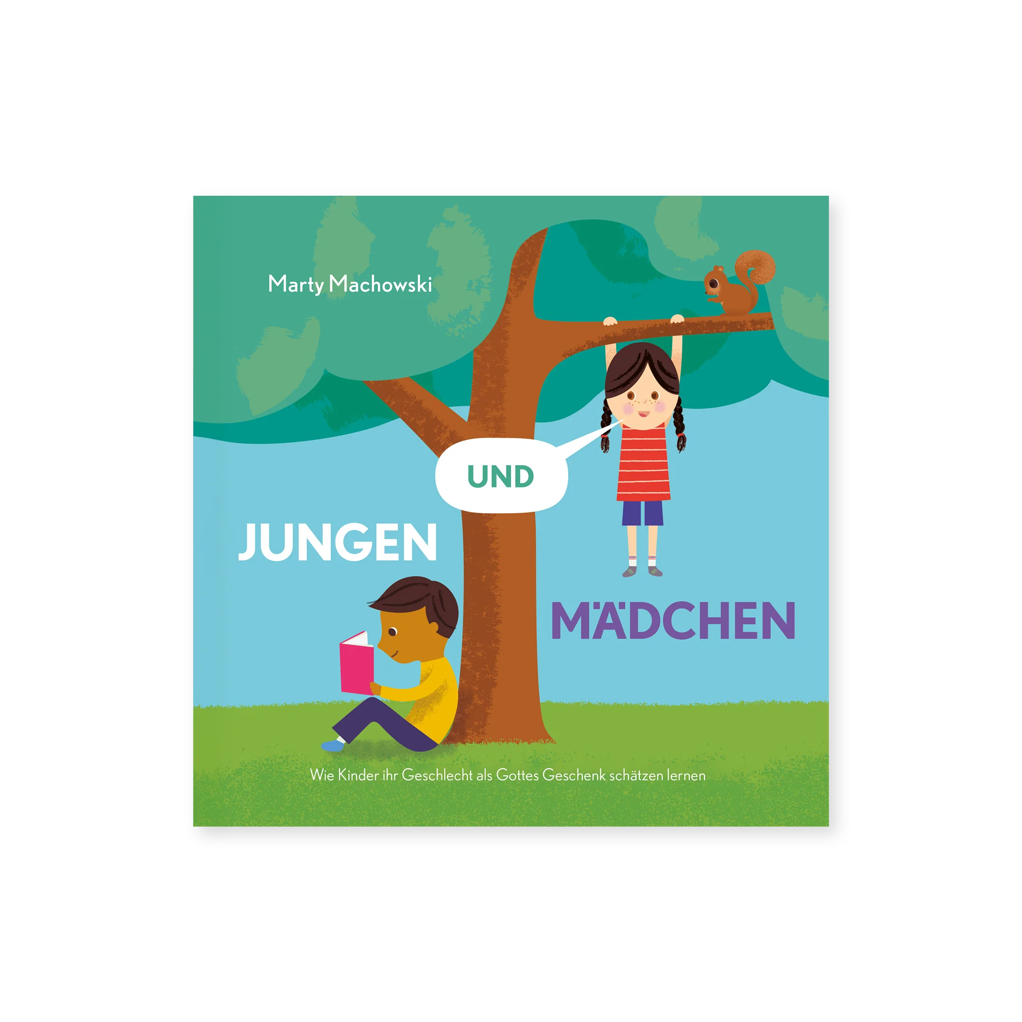 Vorschaubild 1