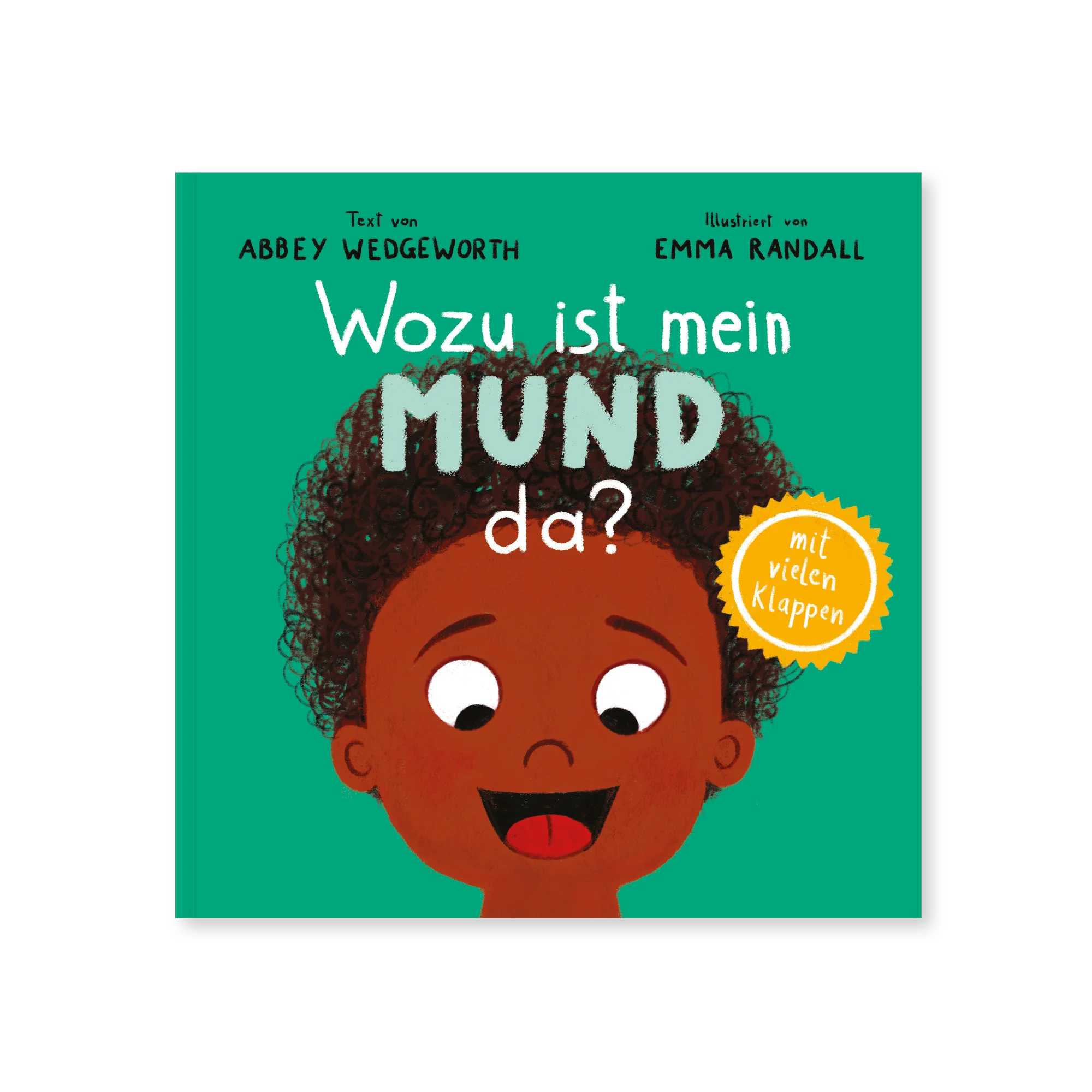 Vorschaubild 1