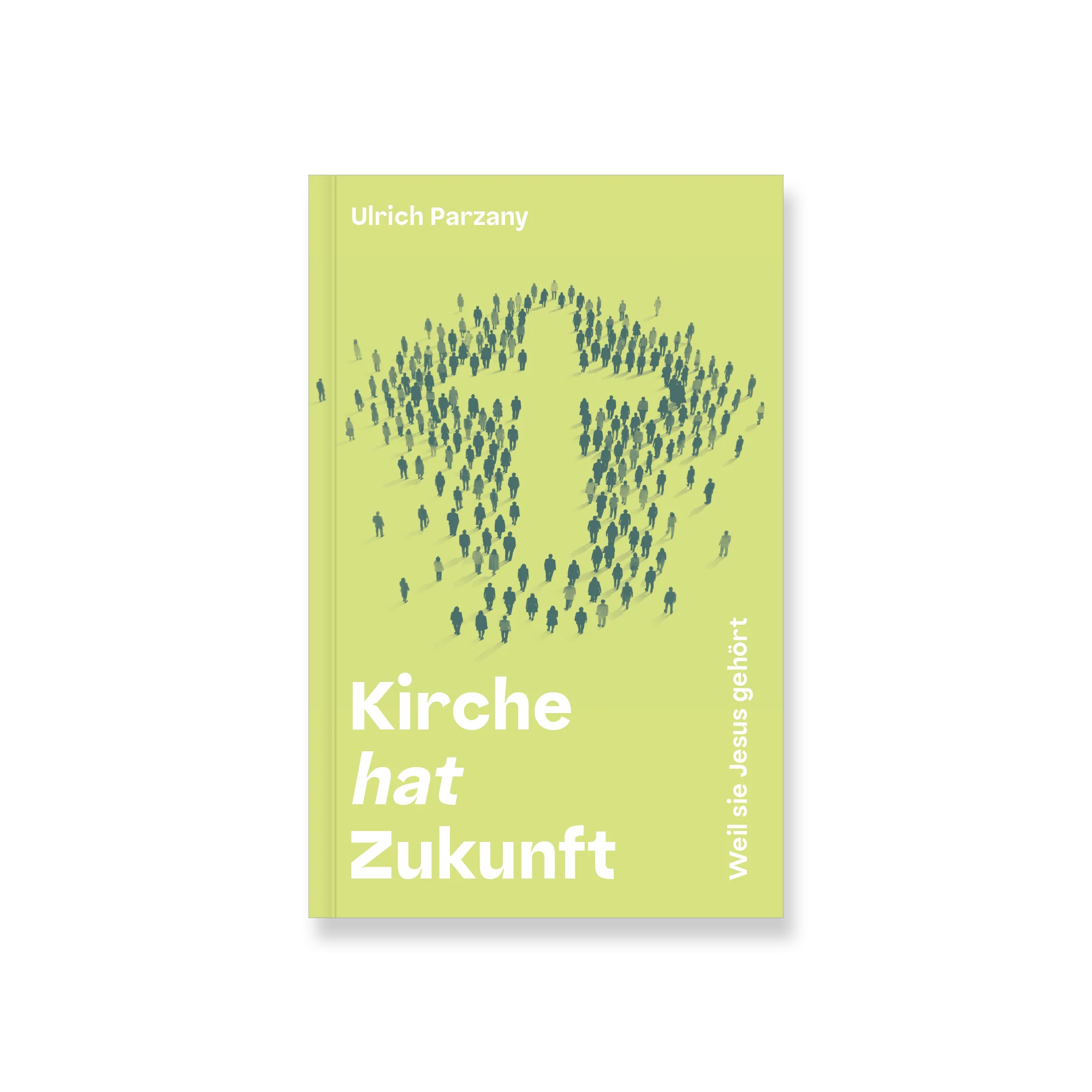 Nachfolge