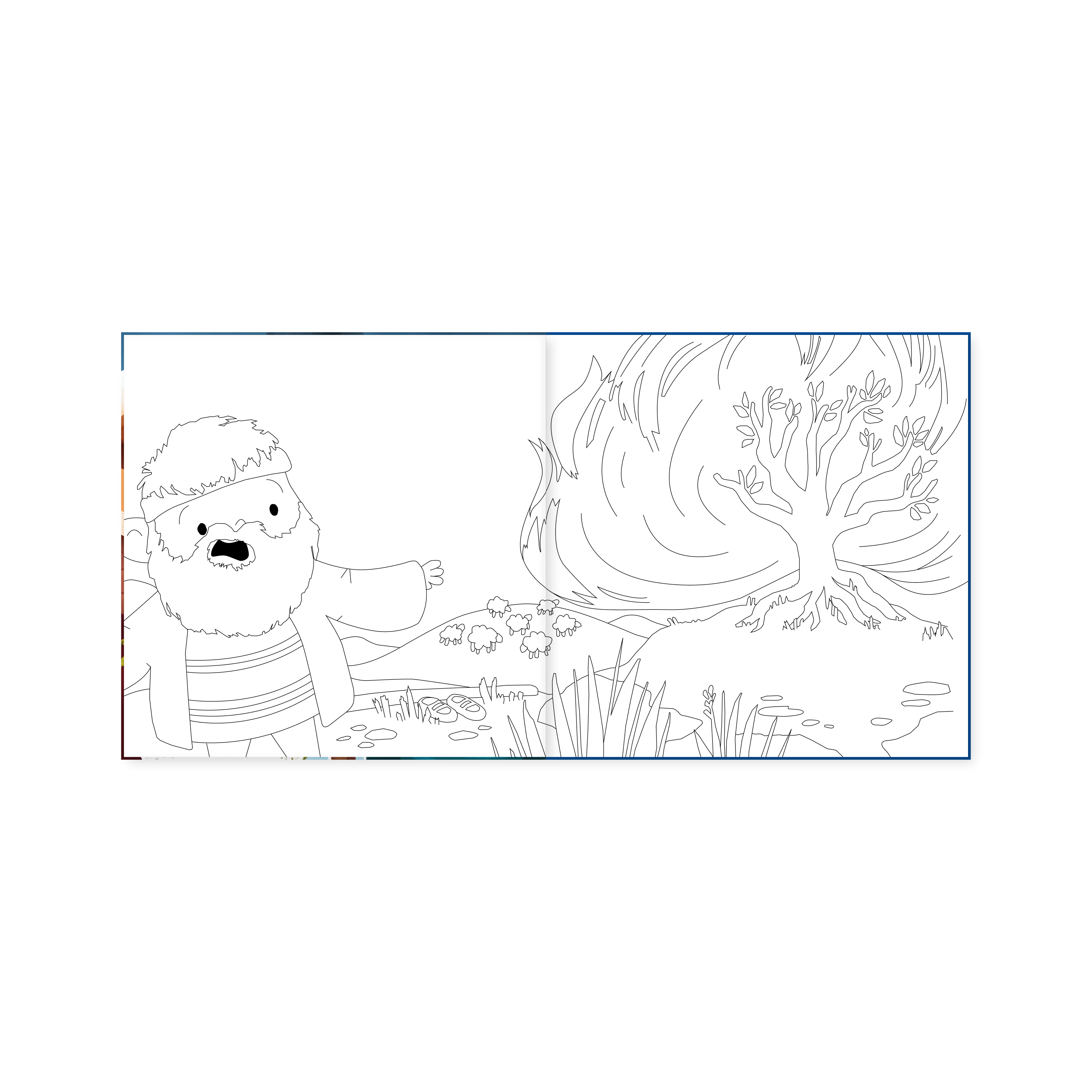 Thumb 5