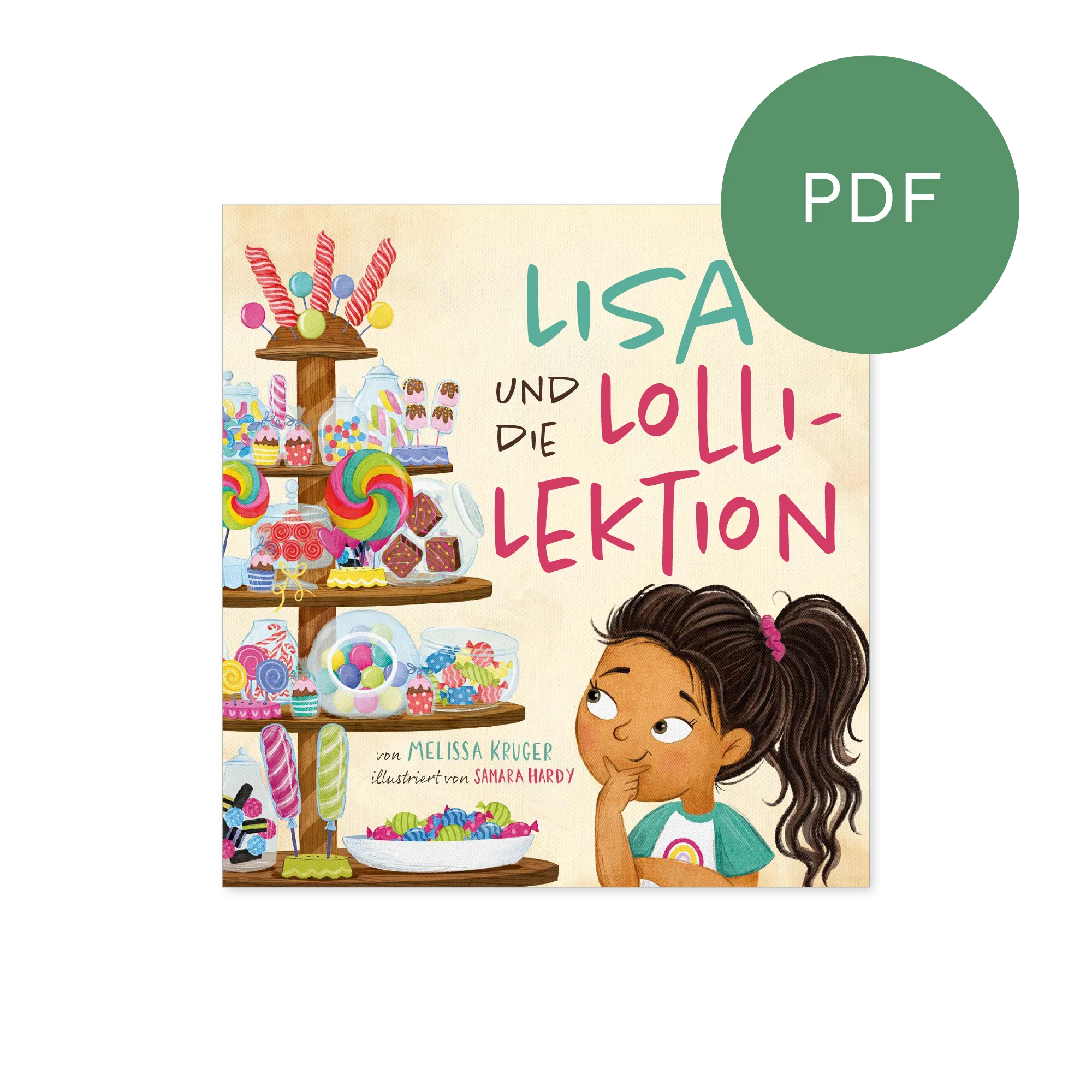 Vorschaubild 1