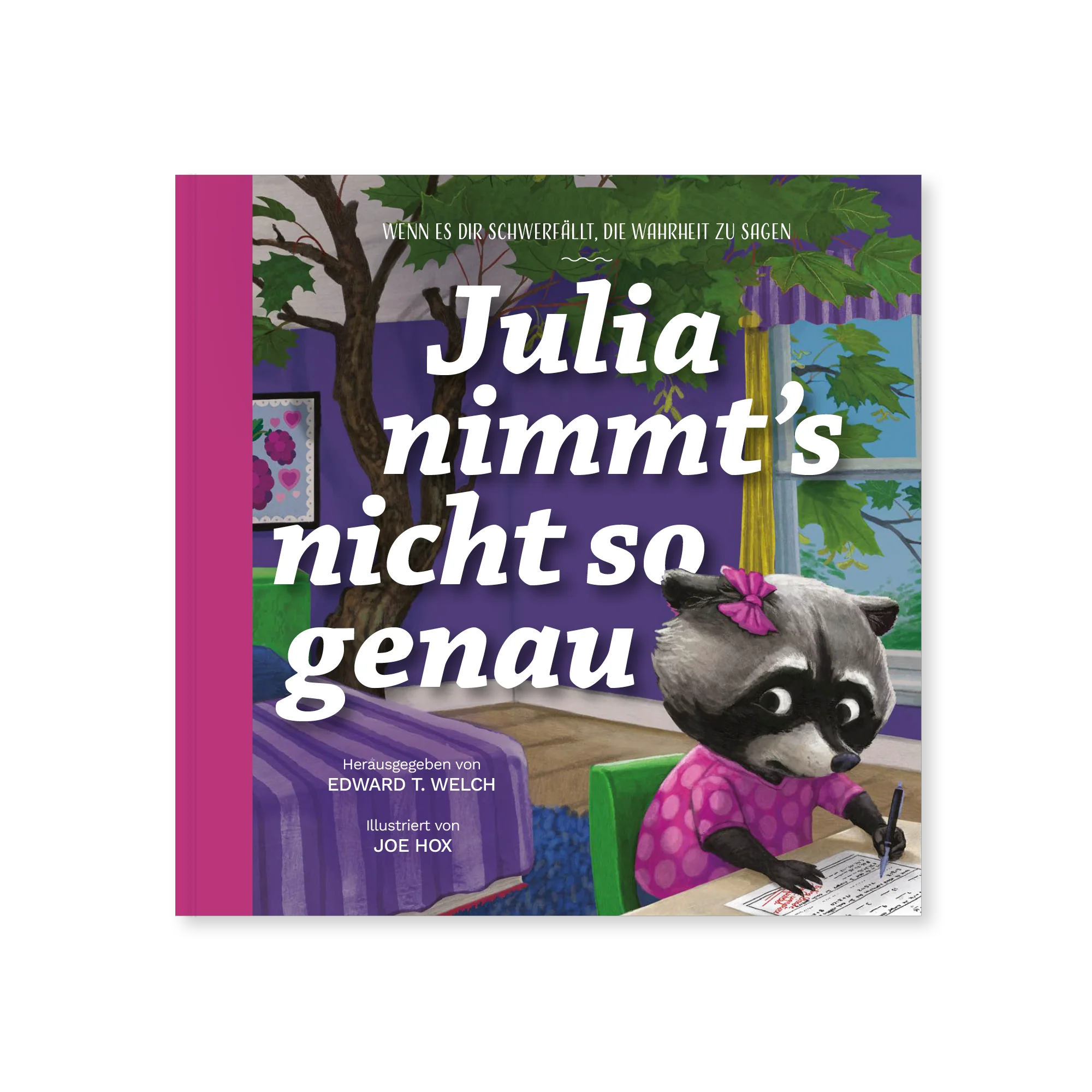Thumb 3